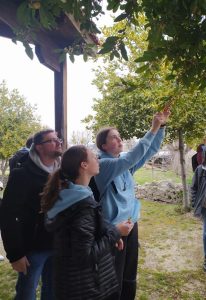 335985844_1751754575221139_1026915658244488023_n_wynik