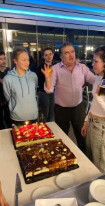 335996183_949005972953847_3180556091936733905_n_wynik