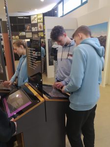 335996751_131372043213432_617669021352220290_n