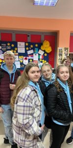 336002773_1226696867961561_8455217923809129445_n_wynik