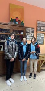 336006188_511021494560632_379673542967027201_n_wynik