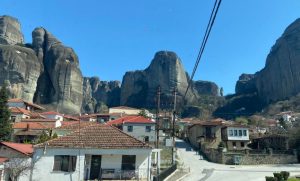 336008896_3568129580176917_5510909410404878184_n_wynik