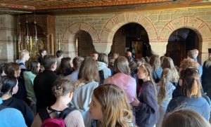 336013219_1364641167440726_8407808055849308453_n_wynik