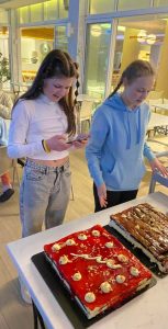 336013249_3460284890915272_260342615043095053_n_wynik