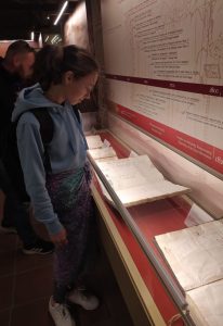 336016609_962024421455956_1232540508535861842_n_wynik