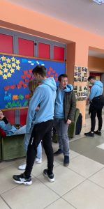 336023978_878139256625047_6305498552307666105_n_wynik