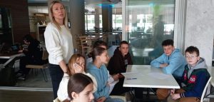 336026473_926420825171829_8742098998469024802_n_wynik