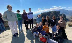 336030019_908693050401483_7917043586908661059_n_wynik