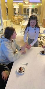 336035311_127933236730711_3724309621753170000_n_wynik