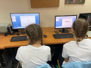 336044840_525565916391686_4592966275886389303_n