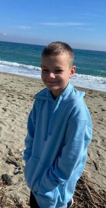 336049730_1340884046485401_4649912541156556726_n_wynik