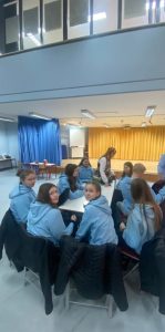 336056849_613262350137630_9114089841631754787_n_wynik