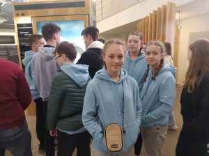 336061021_118471617786432_3844012699837451507_n