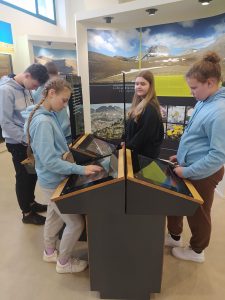 336063595_601460058553096_6532521590744267994_n