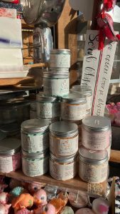 336064981_747560493434758_5130875132092334962_n