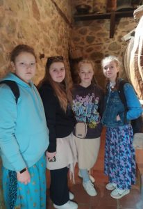 336087941_490722656608016_5873104941614554287_n_wynik