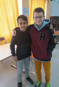 336091443_204829502196858_2741927466621569747_n_wynik