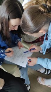 336095584_607969960760305_508723930497779947_n