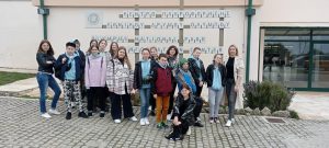 336105372_742691317367122_5072400830496077446_n