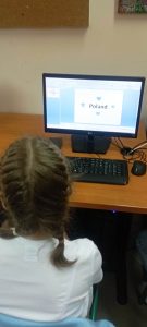 336108947_1196225494595540_3000078914582903219_n