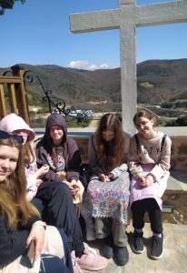 336109684_124304430604130_8388491214190414594_n_wynik