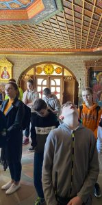 336116887_730625965194070_7412177327295547598_n_wynik