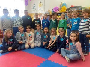 336123442_606715248014090_5670822613611990270_n_wynik