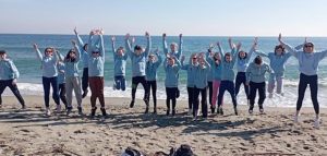 336126579_159291073322249_5995875056584004006_n_wynik