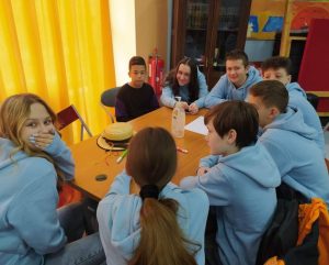 336126605_762975328373233_8632803725260129083_n_wynik