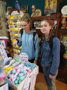 336141883_222100387031180_3781438108707470103_n