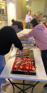 336143378_204668758825949_5484324737178486672_n_wynik