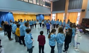 336149498_903505940960733_5315852050380212903_n_wynik