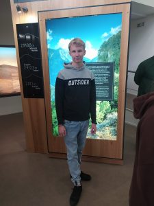 336156591_757357339352978_2896957904752259472_n