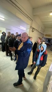 336156657_1592012544635403_8538609206895809698_n