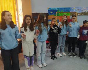 336156984_544798104401831_5895198852463223211_n_wynik