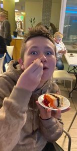 336159305_3314719385415059_5825788589680063235_n_wynik