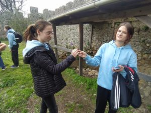 336161967_2405489639616851_5096457497480072740_n