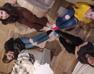 336162007_769684538095209_2819468417618957657_n_wynik