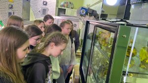 336162341_625016459466228_4155293643301584717_n