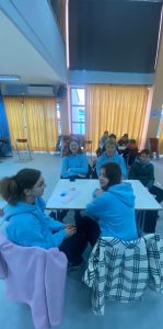 336164416_6081980105215859_1756511194751004581_n_wynik