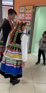 336164918_261516329544146_4341434387700886870_n_wynik