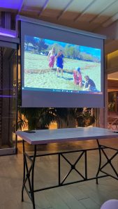 336166102_141374908866463_6327982461987102011_n