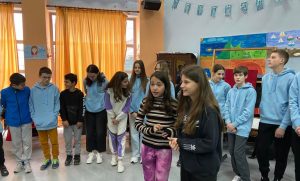 336166878_936674114023689_6293764197663854456_n_wynik