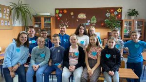 336168491_1580246839141519_8752418361034259068_n_wynik