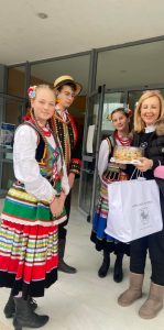 336168558_178565304501429_7446836421103461663_n_wynik