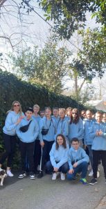 336168808_237402865414504_857235686263432944_n_wynik