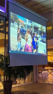 336169483_234986405634966_5542546584700822925_n