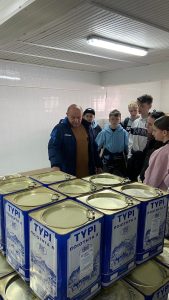 336169971_165126069738158_315204882931225872_n