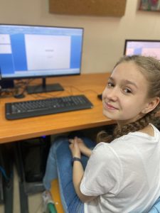 336171864_768352094682905_1785831653507330395_n