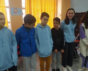 336171883_718916786634858_9036862281978866243_n_wynik